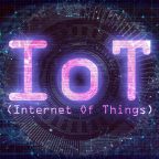 Internet of Things: Ein lernender Markt